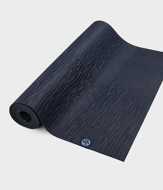 Manduka eKO® Lite Yoga Mat 4mm