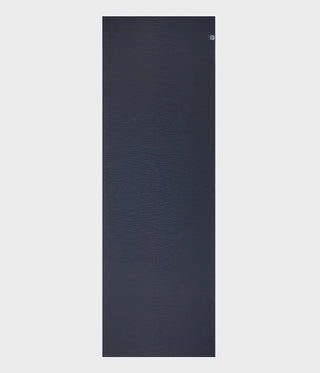 Manduka eKO® Lite Yoga Mat 4mm