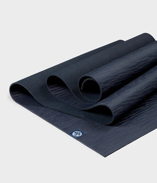 Manduka eKO® Lite Yoga Mat 4mm