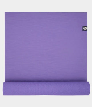 Manduka eKO® Lite Yoga Mat 4mm