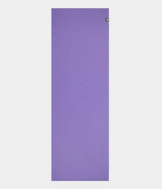 Manduka eKO® Lite Yoga Mat 4mm