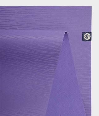 Manduka eKO® Lite Yoga Mat 4mm