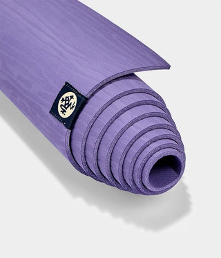 Manduka eKO® Lite Yoga Mat 4mm