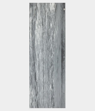 Manduka eKO® Superlite Travel Yoga Mat 1.5mm