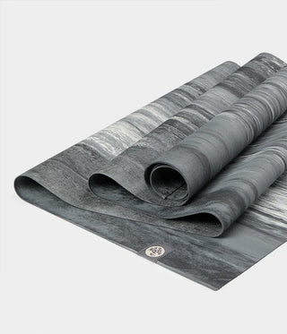 Manduka eKO® Superlite Travel Yoga Mat 1.5mm