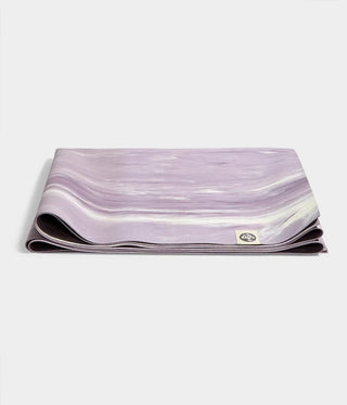 Manduka eKO® Superlite Travel Yoga Mat 1.5mm