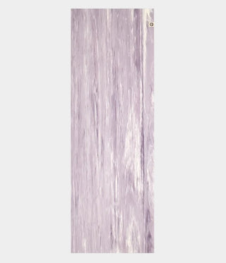 Manduka eKO® Superlite Travel Yoga Mat 1.5mm