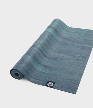 Manduka eKO® Superlite Travel Yoga Mat 1.5mm