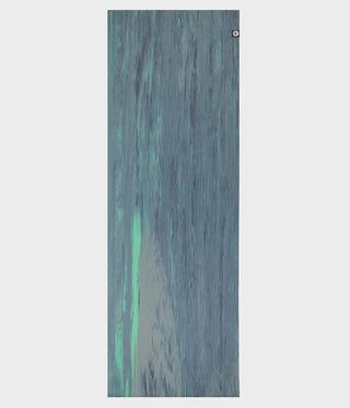 Manduka eKO® Superlite Travel Yoga Mat 1.5mm