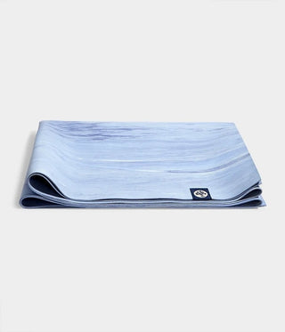 Manduka eKO® Superlite Travel Yoga Mat 1.5mm