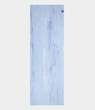 Manduka eKO® Superlite Travel Yoga Mat 1.5mm