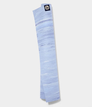 Manduka eKO® Superlite Travel Yoga Mat 1.5mm