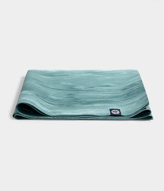 Manduka eKO® Superlite Travel Yoga Mat 1.5mm