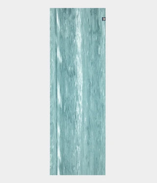 Manduka eKO® Superlite Travel Yoga Mat 1.5mm