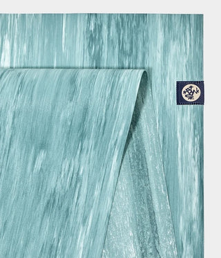Manduka eKO® Superlite Travel Yoga Mat 1.5mm