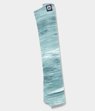 Manduka eKO® Superlite Travel Yoga Mat 1.5mm