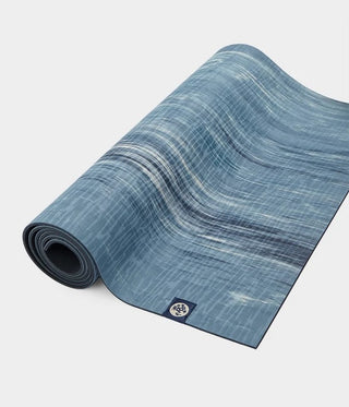 Manduka eKO® Yoga Mat 5mm