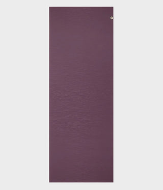 Manduka eKO® Yoga Mat 5mm