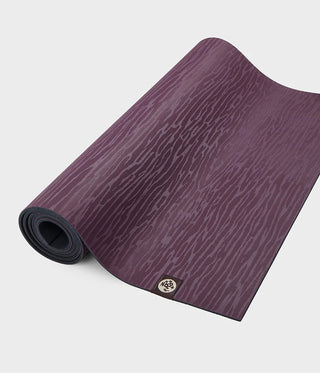 Manduka eKO® Yoga Mat 5mm