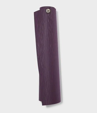 Manduka eKO® Yoga Mat 5mm