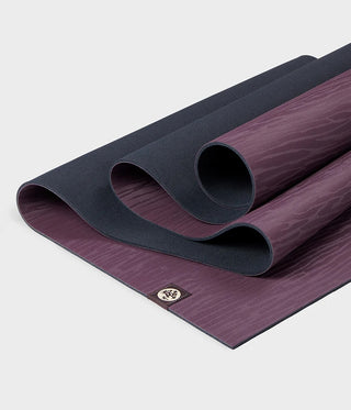 Manduka eKO® Yoga Mat 5mm