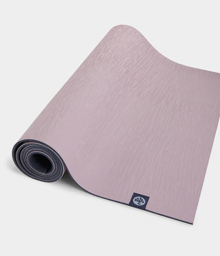 Manduka eKO® Yoga Mat 5mm