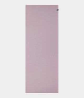 Manduka eKO® Yoga Mat 5mm