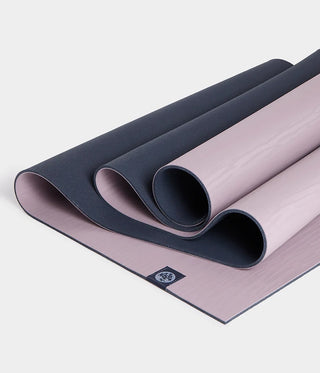 Manduka eKO® Yoga Mat 5mm