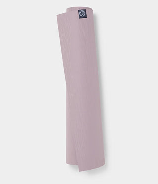 Manduka eKO® Yoga Mat 5mm
