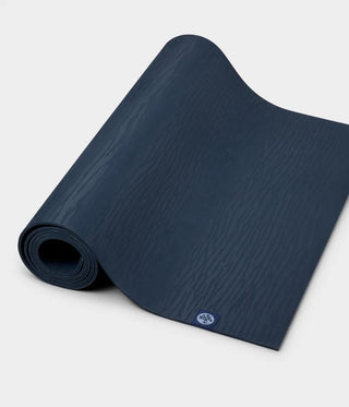 Manduka eKO® Yoga Mat 5mm