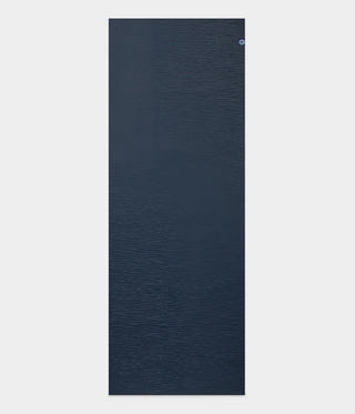 Manduka eKO® Yoga Mat 5mm
