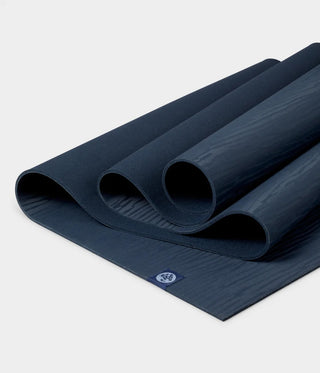 Manduka eKO® Yoga Mat 5mm