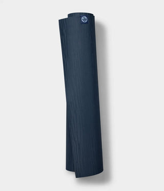 Manduka eKO® Yoga Mat 5mm