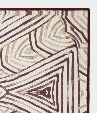 Manduka eQua® Hot Yoga Mat Towel