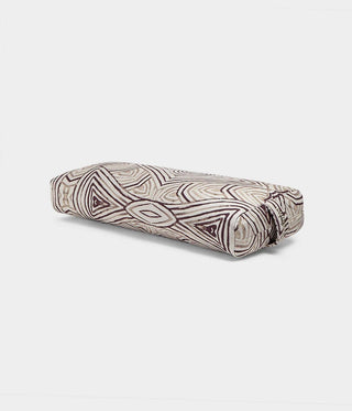 Manduka Rectangle Bolster