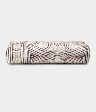 Manduka Rectangle Bolster