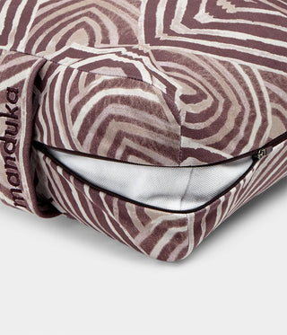 Manduka Rectangle Bolster
