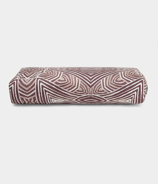 Manduka Rectangle Bolster