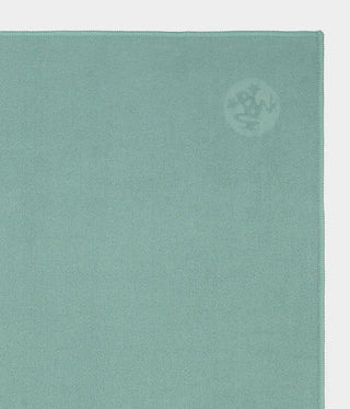 Manduka Limited Edition eQua® Yoga Hand Towel