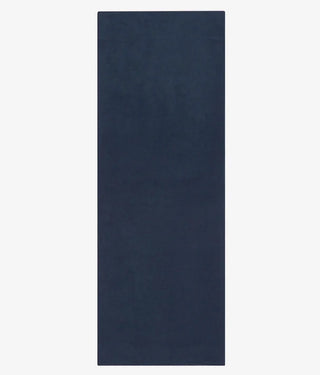 Manduka eQua® Hot Yoga Mat Towel