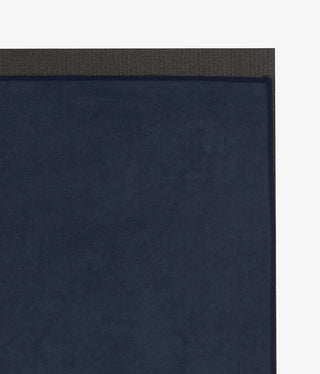 Manduka eQua® Hot Yoga Mat Towel