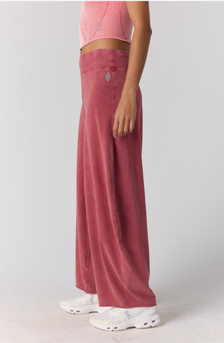 Free People Movement Hot Shot Easy Pant