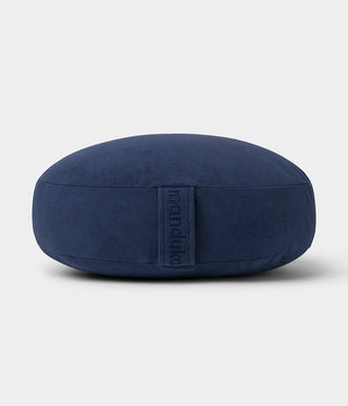 Manduka enLight® Meditation Cushion