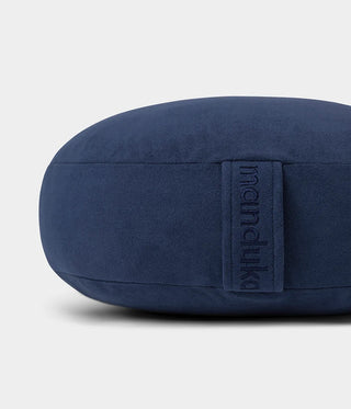 Manduka enLight® Meditation Cushion