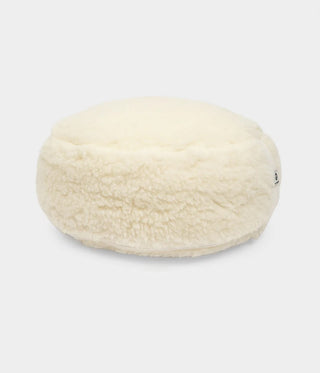 Manduka enLight® Wool Meditation Cushion