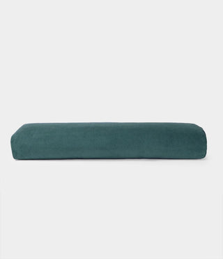 Manduka enLight® lean bolster