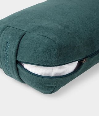 Manduka enLight® lean bolster