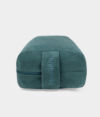 Manduka enLight® lean bolster