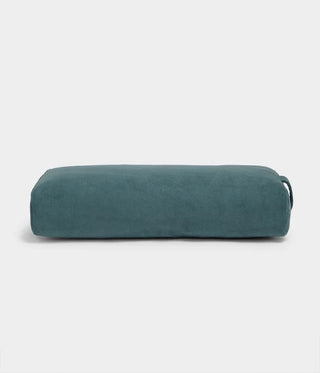 Manduka Rectangle Bolster