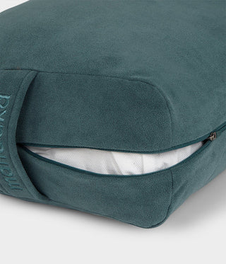 Manduka Rectangle Bolster